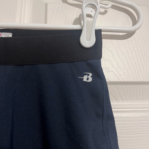 Compression shorts - Picture 2 of 3